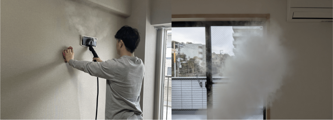 出張型免疫加工（IMMzeroOsmo）