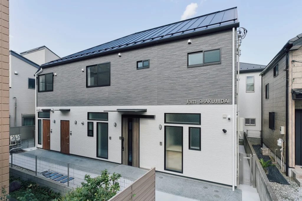 賃貸併用住宅のローンは通りやすいのか?ローン審査のコツと組めない場合の対策も解説|横浜|矢島建設工業