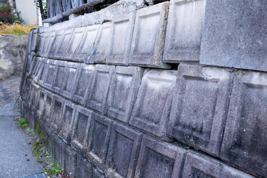 「盛土に家を建てるのは危険」と言われる理由|地盤改良の限界|横浜|矢島建設工業