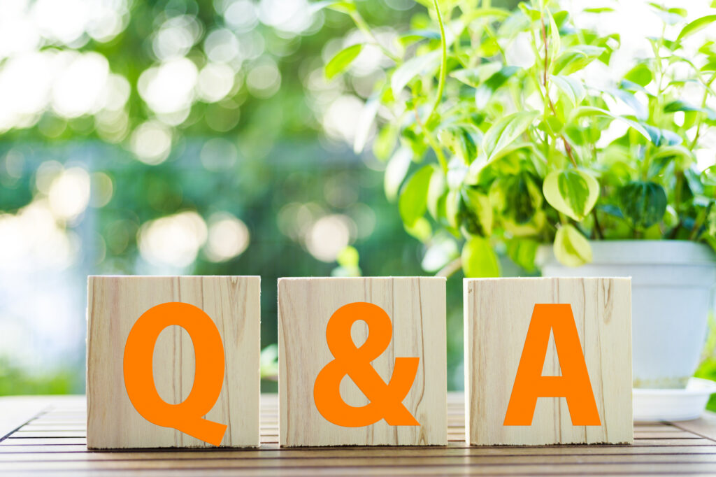 アイランドキッチンの収納Q&A|横浜|矢島建設工業