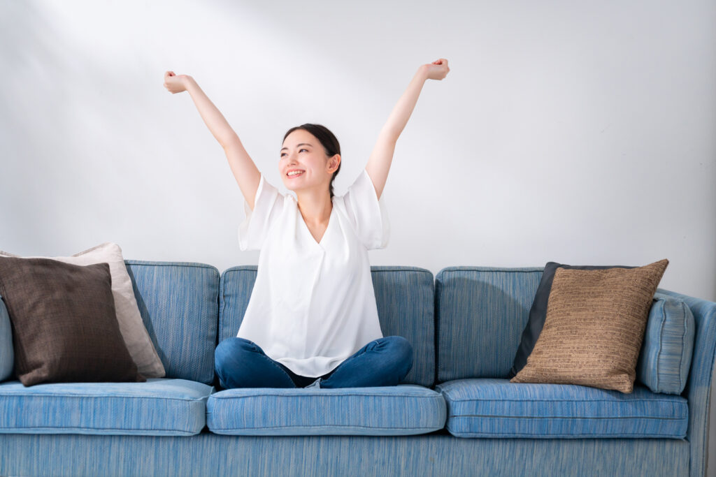 家の断熱性能を高めるメリット