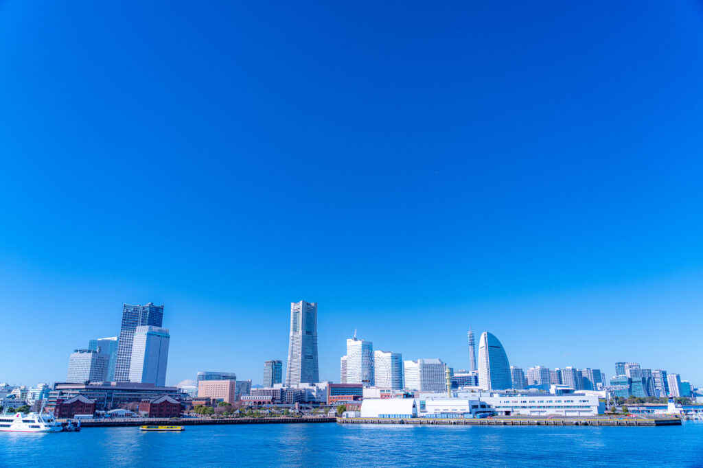 神奈川県独自の新築戸建て向け補助金