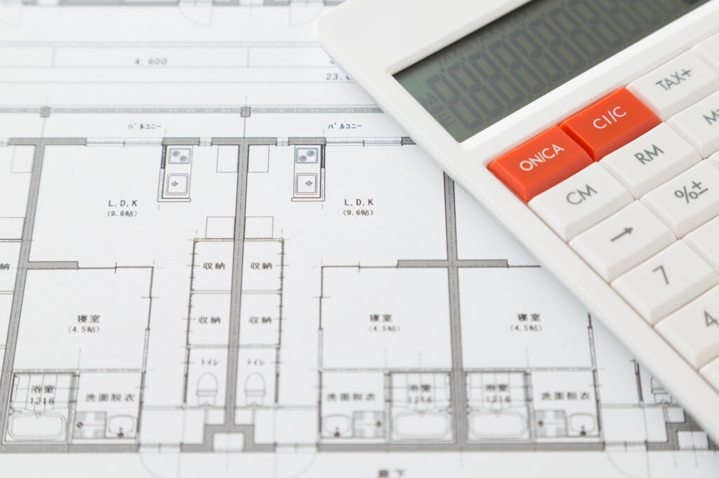 神奈川県で新築戸建て向け補助金を利用する際の注意点