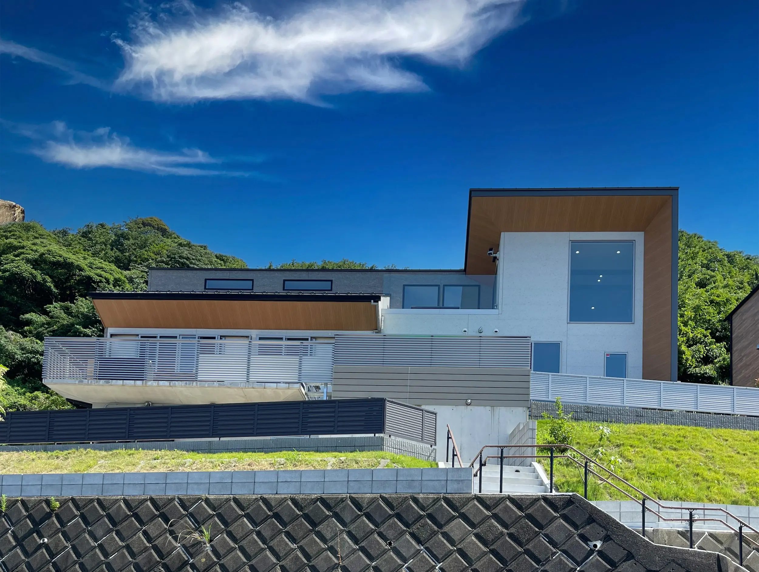 関東でリトリートハウスを建てよう｜おうち時間を極上の休息空間に