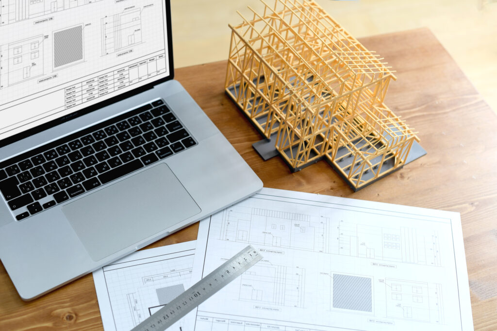 首都直下地震に向けた地震に強い家づくりのポイント