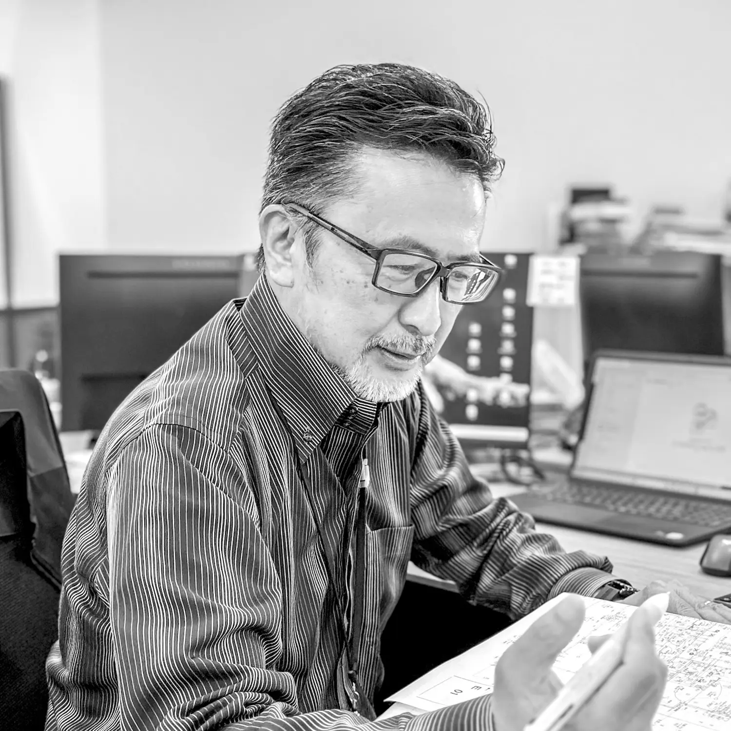 工藤一級建築士